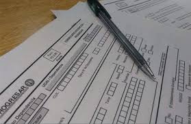 Toda la información sobre anses, conoce las fechas de cobro de cada prestación, los tramites. Anses Cual Es El Cronograma De Pago De Las Becas Progresar La 100