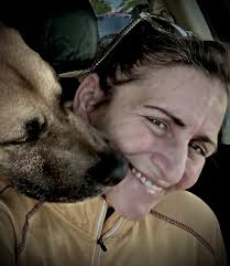 Who can I call to save a bird in Mexico?