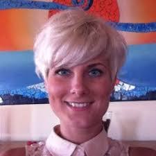 Layla Hill's Instagram, Twitter & Facebook