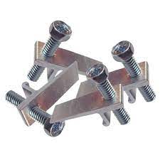 Check spelling or type a new query. Keeney Sink Clips For Kitchen Sink 10 Pack Pp826 82l The Home Depot