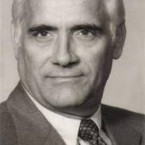 Richard Spittler Obituary 0001