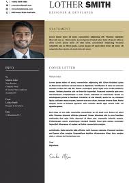 Taylor, i was excited to read your advertisement for the product designer position available at your company. Assistante Marketing Cover Letter Modern Professional Cv Resume Templates Get Your Winning Resume