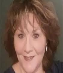 Tina Munson Obituary