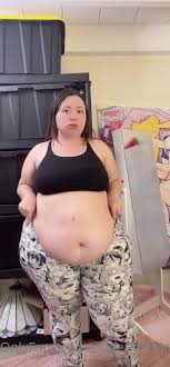 Bbw answering the questions - ThisVid.com