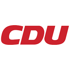 Jump to navigation jump to search. Cdu Vector Logo Download Free Svg Icon Worldvectorlogo