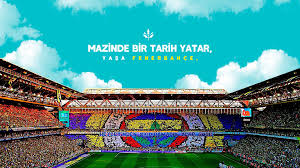 Search free fenerbahce wallpapers on zedge and personalize your phone to suit you. Fenerbahce Taraftari Taraftar Fenerbahce