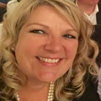 Nora Schuster's Instagram, Twitter & Facebook