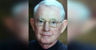 Thomas Woolsey's Instagram, Twitter & Facebook