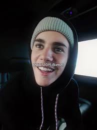 Justin Bieber Concert Highlights and Memorable Moments