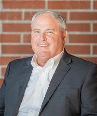 John R. (Jack) Connelly Bellarmine Preparatory School