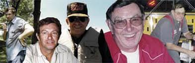 John "J.C." Wells Obituary & Funeral