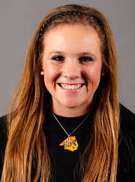 The Oklahoman's All-City slowpitch softball roster