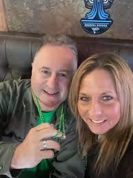 Wi-Fi options in Zihua Centro for phone translation