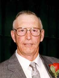 Contributions to the tribute of Owen Lloyde Blois