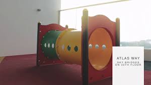 Check spelling or type a new query. Green Haven Jb Youtube