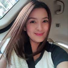 Jean garcia's mother sandra garcia has died, the pangako sa'yo star announced on her social media platforms friday. Jean Garcia Msjeangarcia Twitter