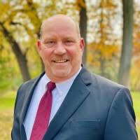 Pat Sand Email & Phone Number