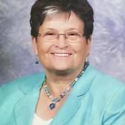 Steinhauer Family Obituaries