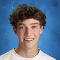 100+ "Boxer" profiles