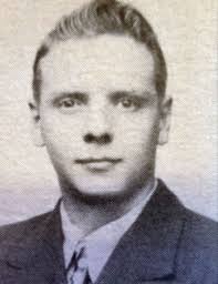 Kenneth Charles Rudolph Obituary September 23, 2019