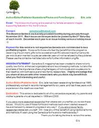 You can't make everybody happy, you aren't a jar of nutella. Mother S Day Featured Forms Surname Time Line Biographical Summary Photographic Biography Bonus Form Family Tree Wedding Gift Ideas May Exclusive Ppt Download