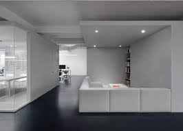 You will get numerous ideas on no such colors, just black and white bedroom ideas that will make your loved one jaw dropping look. 12 Of The Best Minimalist Office Interiors Where There S Space To Think