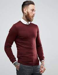 Are you looking for burgundy cardigan tbdress is a best place to buy cardigan. Maroon Sweater Outfit Men Pasteurinstituteindia Com