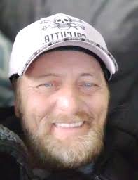 Obituary information for Timothy Garris