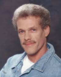 Michael Cusick Obituary