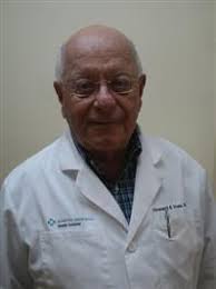 Stuart's Golden Gate community thanks to five who have made a difference