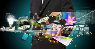 2017: el impacto de la Transformación Digital en las empresas determinará  su crecimiento - ITSitio