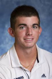 Aggies head north for ITA Regionals in Seattle