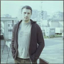 Radu jude e un regizor roman de film si teatru. Radu Jude Selected For The Directors Fortnight Section Of The Cannes International Film Festival