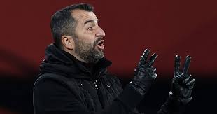 Granada llega al partido tras haberse enfrentado a molde fk y molde fk mientras que el man. Dpgtz Xc03mq5m