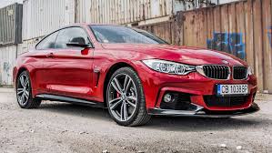 Телевизор polarline 32pl13tc 32 (2019), черный. Bmw F32 4 Series Red Bmw Sports Coupe Bmw 4