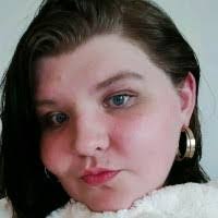 Andrea Surber's Instagram, Twitter & Facebook