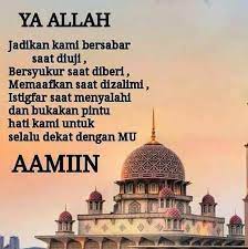 Pin Di 10 12 Motivasi