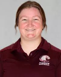 Augsburg University Sports Medicine