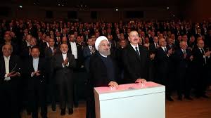 Image result for Khazar people