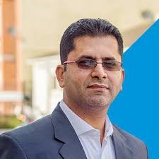 Syed Shakeel Ahmed (@shakeelahmed02) • Facebook