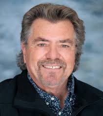 SLO County Agriculture News