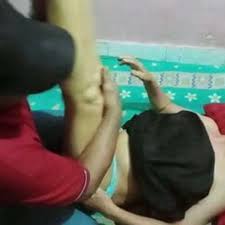 mbah pijat fucked - Sex Photos