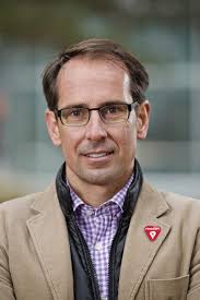 Primaloft reconfigures and strengthens leadership