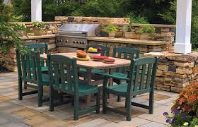 Dining Full Jpg 800 516 Pixelsbreezesta Homeway Outdoor Dining Furniture Wooden Dining Furniture Outdoor Furniture