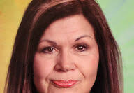 Powder River Examiner School