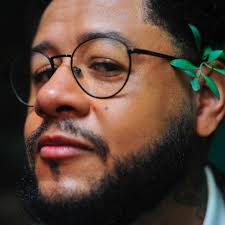 Marcos Jose Ferro Levy