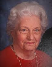 Obituary information for Martha Jane Daniel Shelton