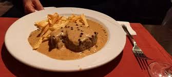 Firstly, use always red ripe tomatoes for sauce. Don Peppino Knokke Heist Blancgarinstraat 16 Restaurant Reviews Photos Phone Number Tripadvisor