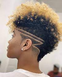 Pin On Women Haircut Designs