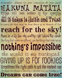 Disney Inspirational Quotes 1 Pinocchio 2 The Lion King 3 The Jungle Book 4 Peter Pan 5 Disney Quotes Inspirational Quotes Famous Disney Quotes